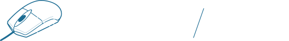 SterComputer/Repairs