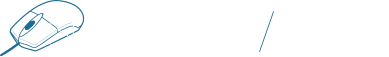 Stercomputer/Repairs