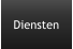 Diensten