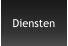 Diensten